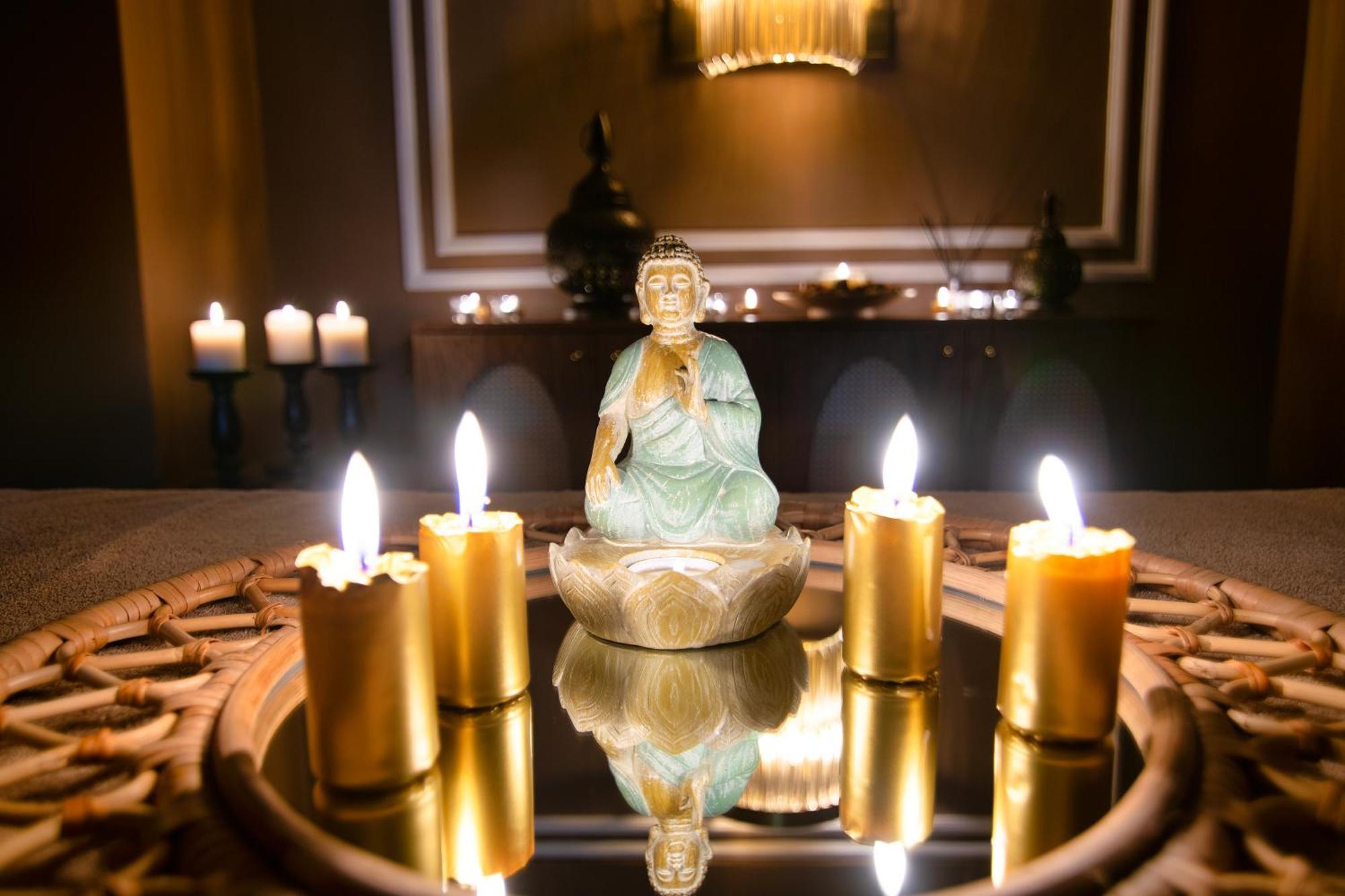 Vela Verde Hotel & Spa ยาโลวา ภายนอก รูปภาพ